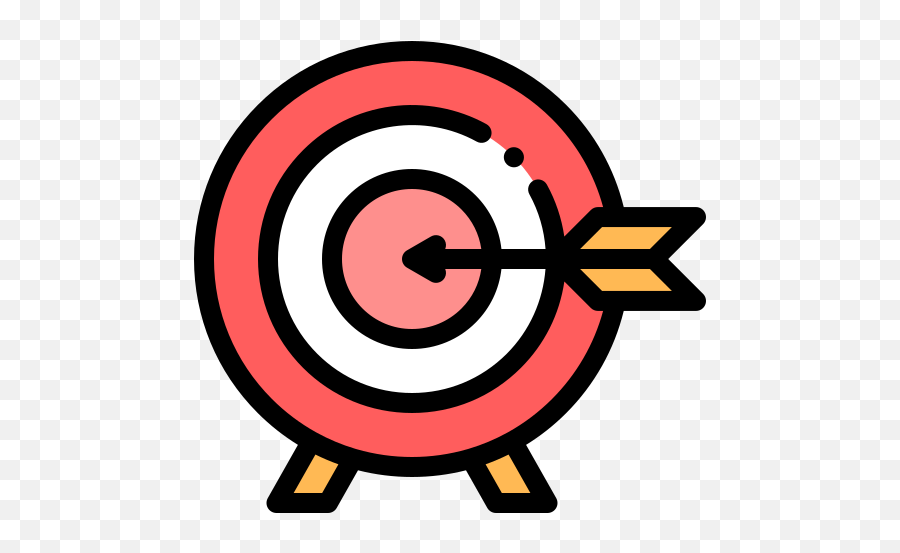 Sagittarius - Tonumber Npm Goal Png,Sagittarius Logo