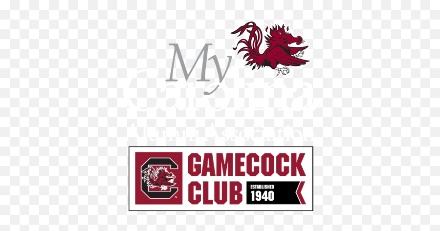 Usc Gamecocks Bowl Game Tickets - My Carolina Alumni Association Png,Gamecocks Logo Png