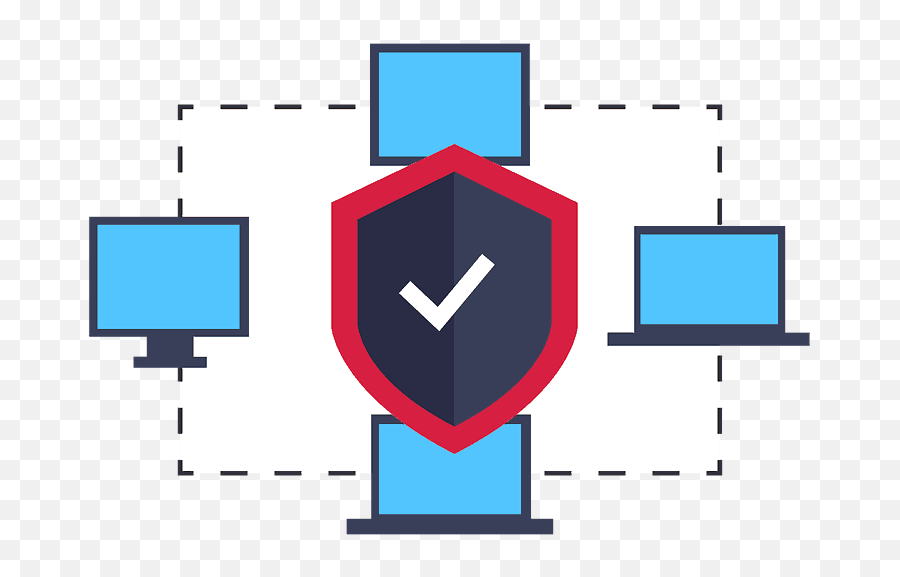 Bastion Without Copying Ssh Keys - Inseguridad Em La Red Png,Bastion Transparent