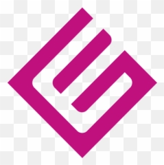 Icon Weddings - Event Group Logo png