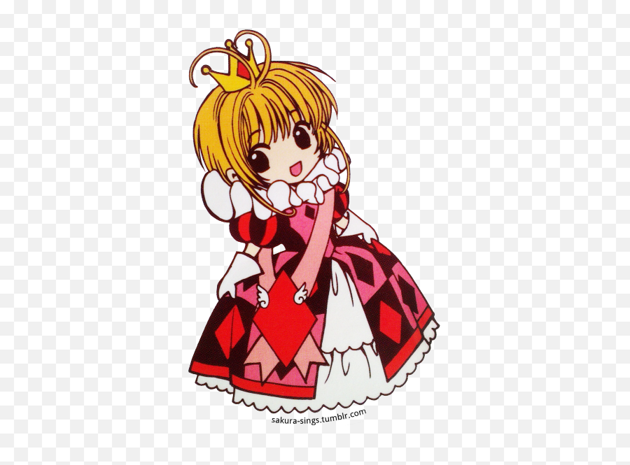 Sticker Anime Sakura Card Captor Png - Transparent Cardcaptor Sakura Png,Cardcaptor Sakura Transparent