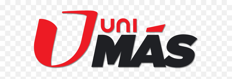 Logo Unimas Png 7 Image - Unimas Tv Logo Png,Univision Logo Png