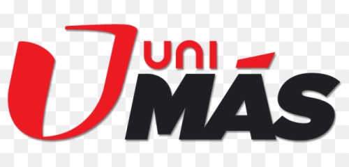 Logo Unimas Png 7 Image - Unimas Tv Png