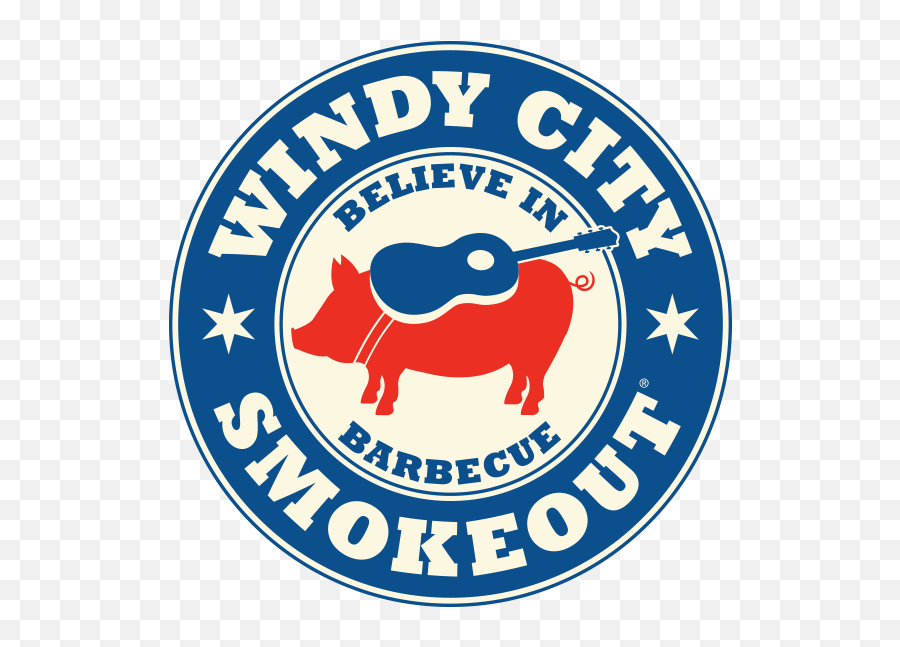 Home Page - Windy City Smokeout Png,Windy Png