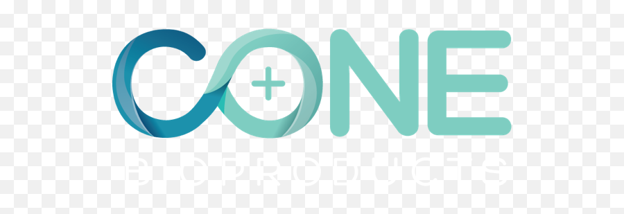 Home - Vertical Png,Cone Health Logo
