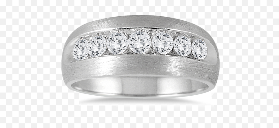Wedding Rings - Solid Png,Wedding Ring Transparent