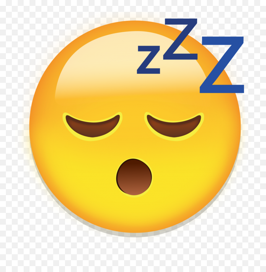 Face Png And Vectors For Free Download - Dlpngcom Smiley Sleep,Winky Face Emoji Png