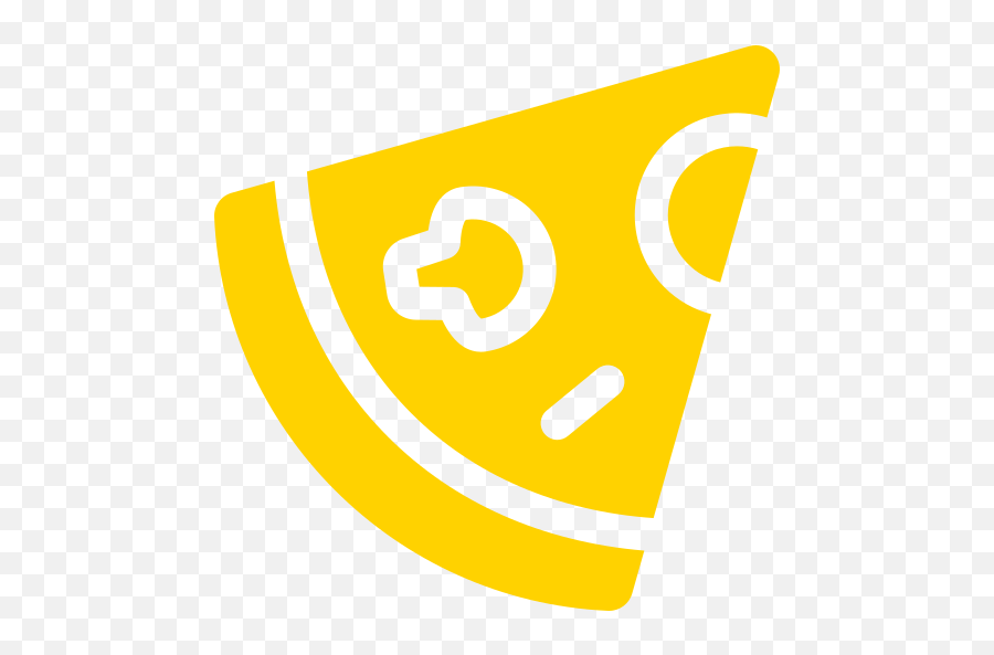 Home - Happy Png,Sonic Restaurant Logo