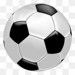 Download Bola De Rugby Football - Bola De Futebol Png,Bola Png