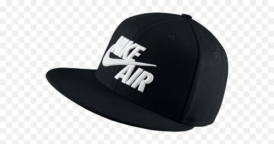 Nike Hat Png Image With No Background - For Baseball,Yankees Hat Png