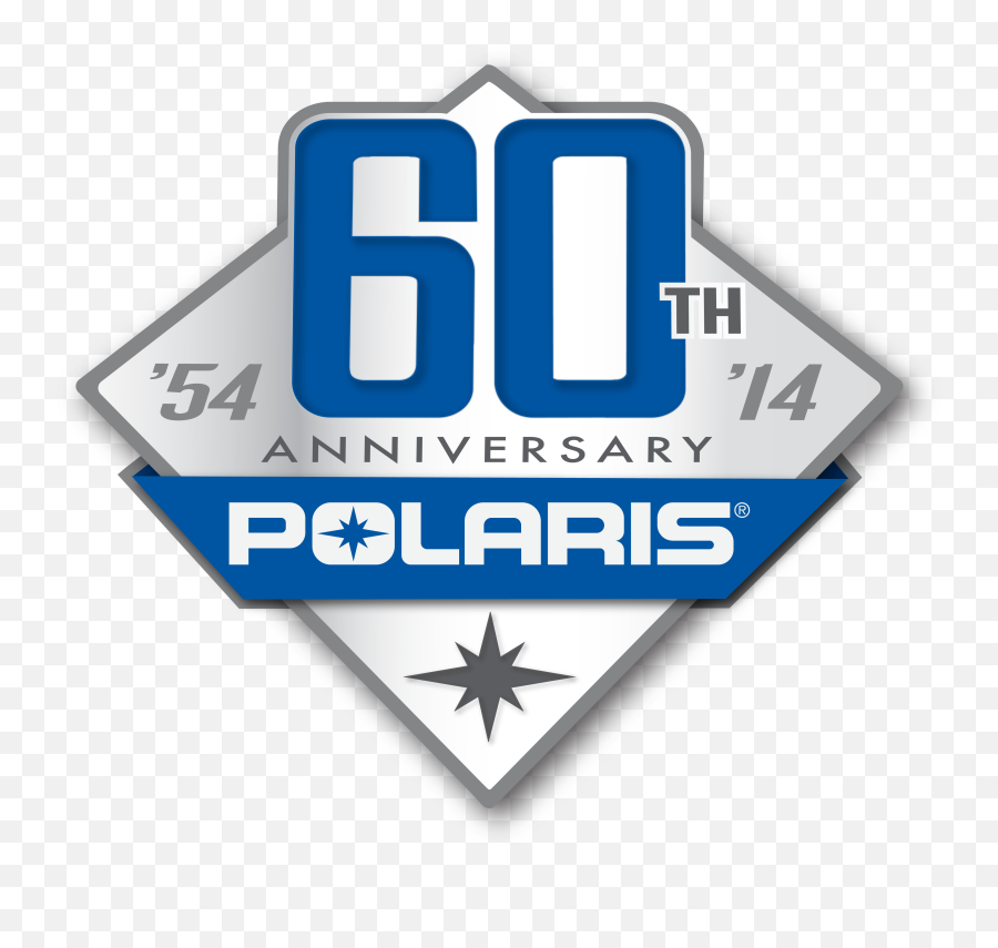Victory Motorcycles Archives - Pure Polaris Png,Victory Motorcycle Logo