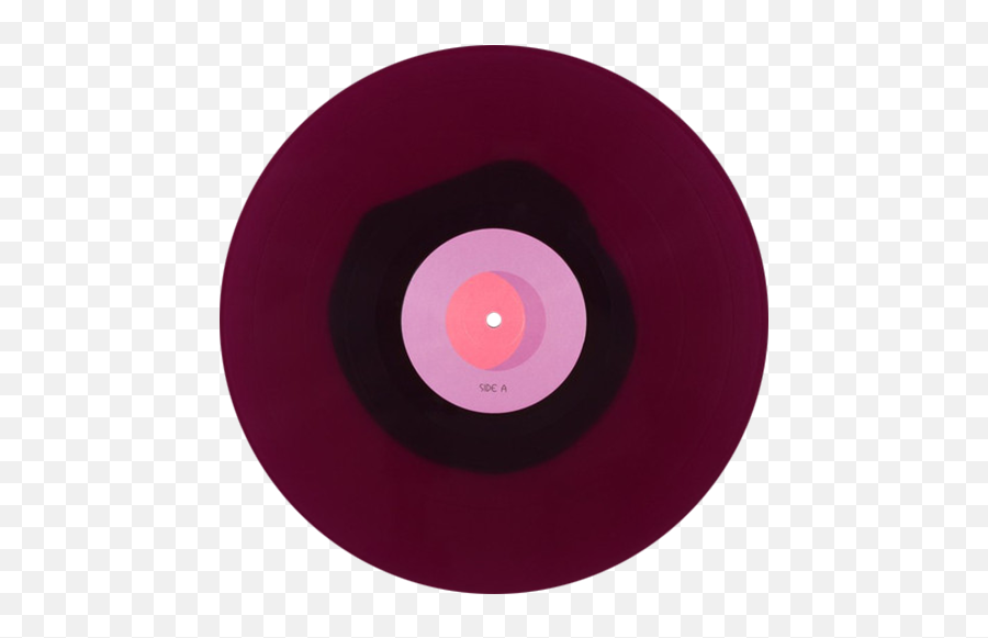 Pentagram Home Video - Dot Png,Satanic Pentagram Png Pentagram Home Video - Dot Png,Satanic Pentagram Png