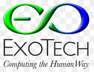 Logos Branding - Vertical Png,Exo Logo