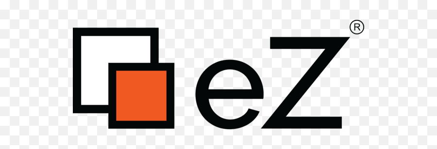 Success With Ez Publish Platform - Ez Publish Png,Hootsuite Logo Png