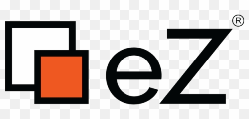 Success With Ez Publish Platform - png