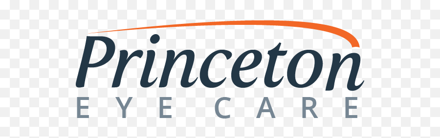 Welcome To Princeton Eye Care - Princeton Eye Care Tricore Solutions Png,Princeton Logo Png