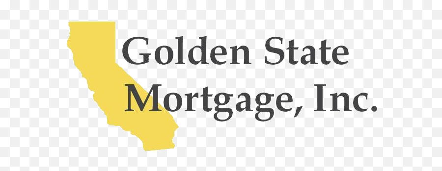 Golden State Mortgage Inc - Golden Lounge Png,Golden State Logo Png