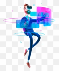 Ingenia Agency L The Best Digital Of - Sketch png