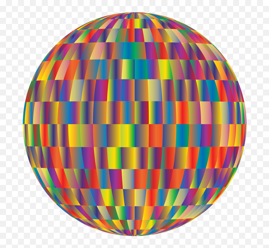 Sphere Web Page Design Computer Icons Globe Clipart - Vertical Png,Globe Grid Png