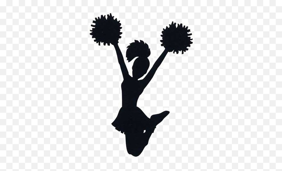 The Cheer Debate Norse Code - Animated Pom Pom Cheer Png,Cheerleading Png