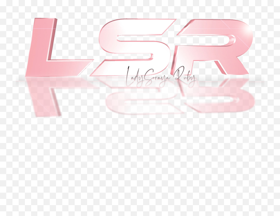 Iheartsl Second Lifes Blog Syndication - Dot Png,Slink Hourglass Logo