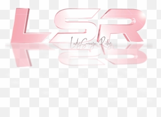 Iheartsl Second Lifes Blog Syndication - Dot Png,Slink Hourglass Logo