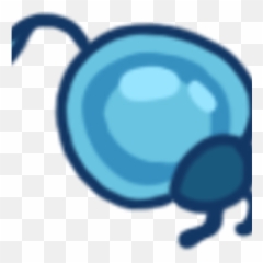 Lifeseed Hollow Knight Wiki Fandom - Hollow Knight Lifeblood Seed Png,Seed Of Life Png