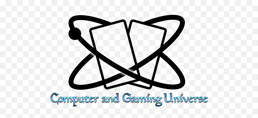 Mortal Kombat X Ccg 2 - Player Starter Universal Fighting Computer And Gaming Universe Png,Mortal Kombat X Logo Png