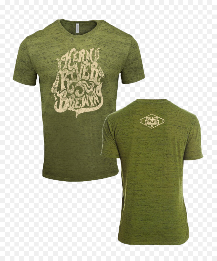 Green Blizzard Logo Tee - Short Sleeve Png,Blizzard Logo Transparent Green Blizzard Logo Tee - Short Sleeve Png,Blizzard Logo Transparent