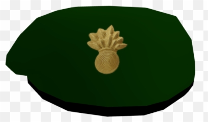 Storegreen Military Beret Brick Planet Wiki Fandom - Coin Purse Png,Beret Png