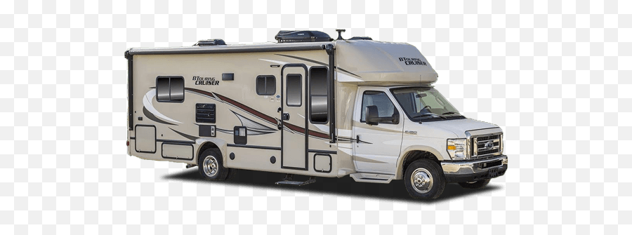 Jeff Bright Rv Dealers In Illinois Travel Trailers - Rvs For Sale In Illinois Png,Rv Png