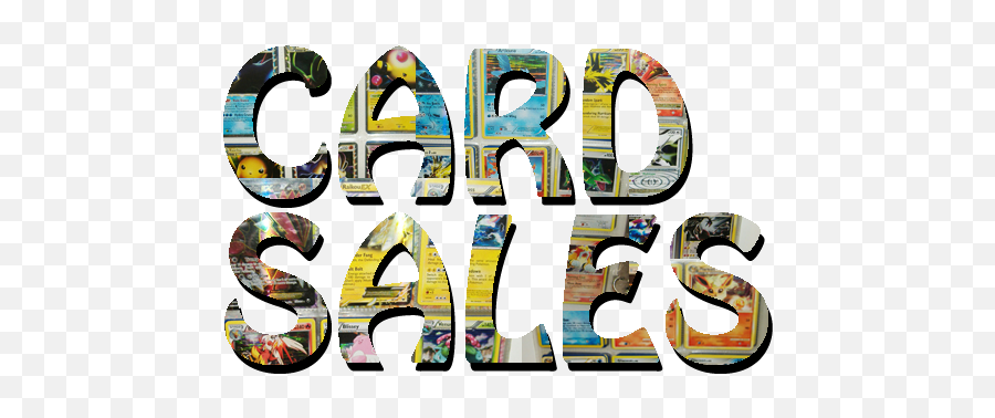 Card Sales Pkmncollectors U2014 Livejournal - Dot Png,Nidoking Png