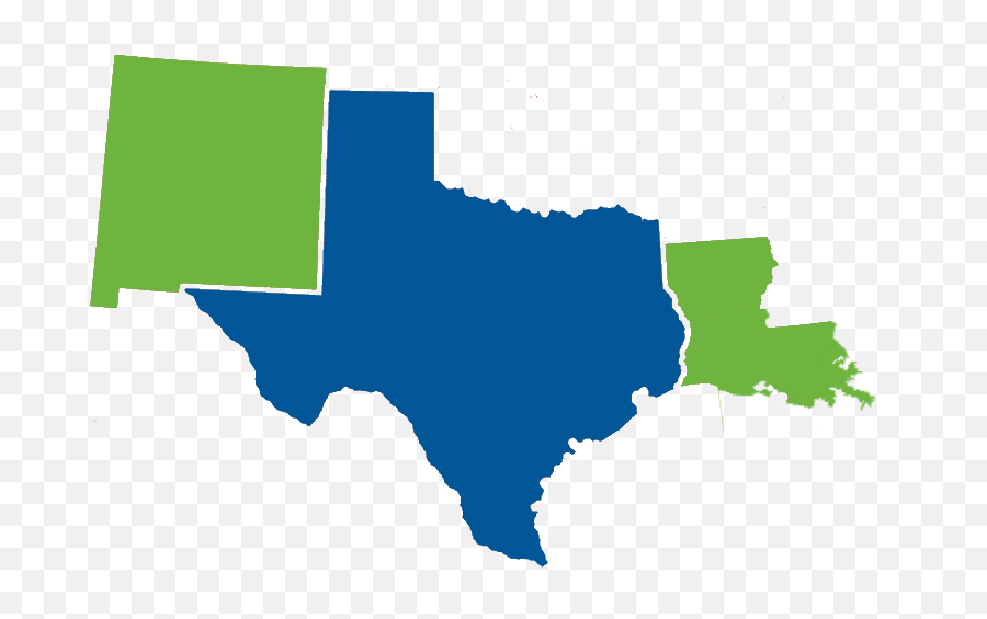 Sub Prime Lending Loans By Excel Finance Serving Texas - Texas Map Png,Texas A&m Logo Png