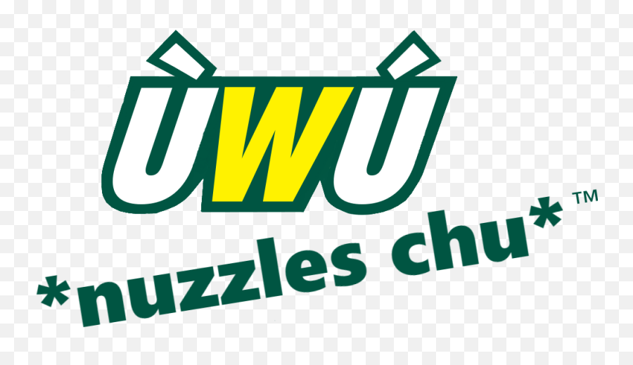 Sbubby - Chu Uwu Png,Uwu Transparent