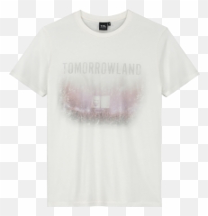 Nike Swoosh Png White Picture Library - Streamelements Merch