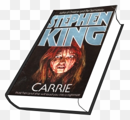 Banned Books Week Archives - Fictional Character png