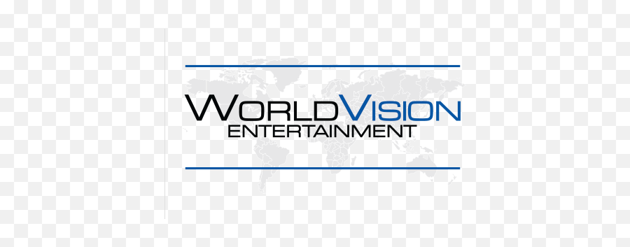 World Vision Entertainment - Sportscenter Png,World Vision Logo