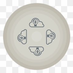 Plastic - Free Campus Cpso Ceramic Png,Plastic Png