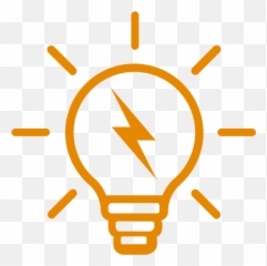 Process U2014 Momentum Projectlab - Vertical Png,Capture Icon