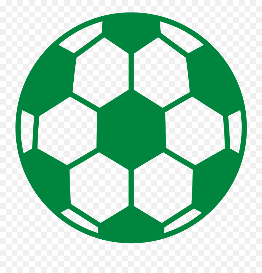 Download Soccer Icon - Star Wars Cis Symbol Full Size Png Success Mantra For Upsc,Soccor Icon