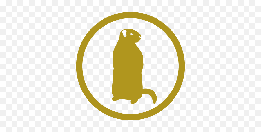 Twin Falls County Pest Abatement District - Groundhog Day Png,Mosquito Icon