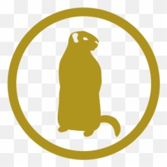 Twin Falls County Pest Abatement District - Groundhog Day png