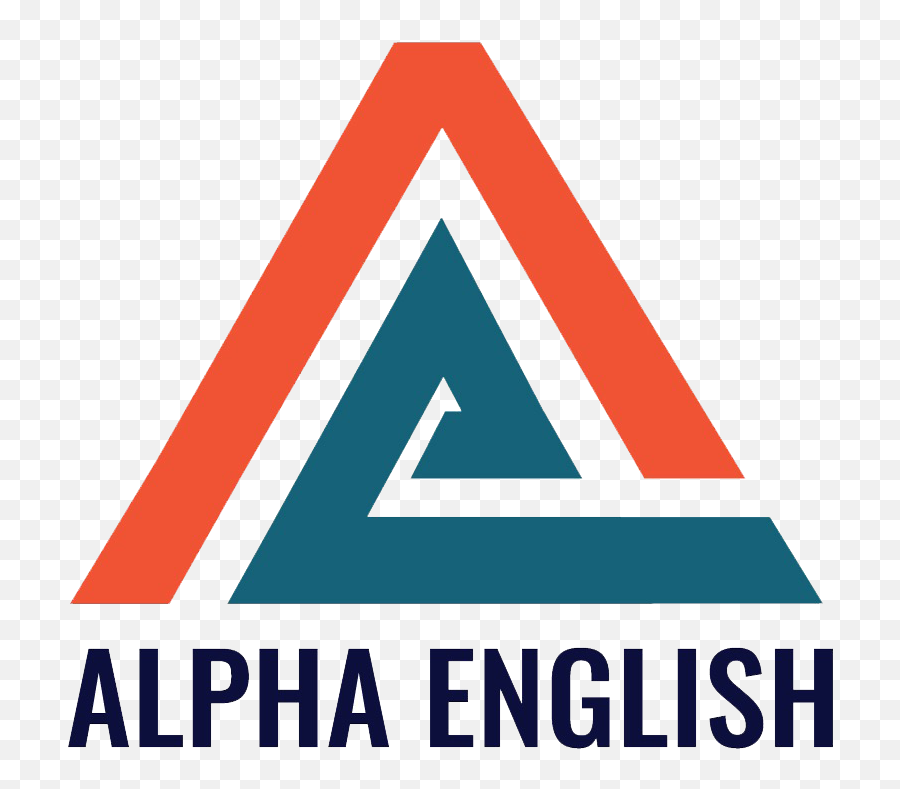 Icon Box U2013 Alpha English Online - Vertical Png,Alpha Icon