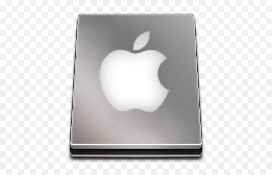 Иконки mac. Mac значок. Иконки Mac os. Apple Mac os значок. Macintosh значок.