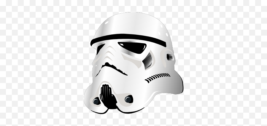Gtsport - Star Wars Characters Png,Icon Maniac Helmet