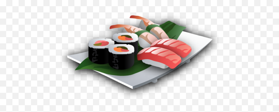 Recipes Japanese Food Png Transparent - Transparent Japanese Food Icon,Japanese Food Icon