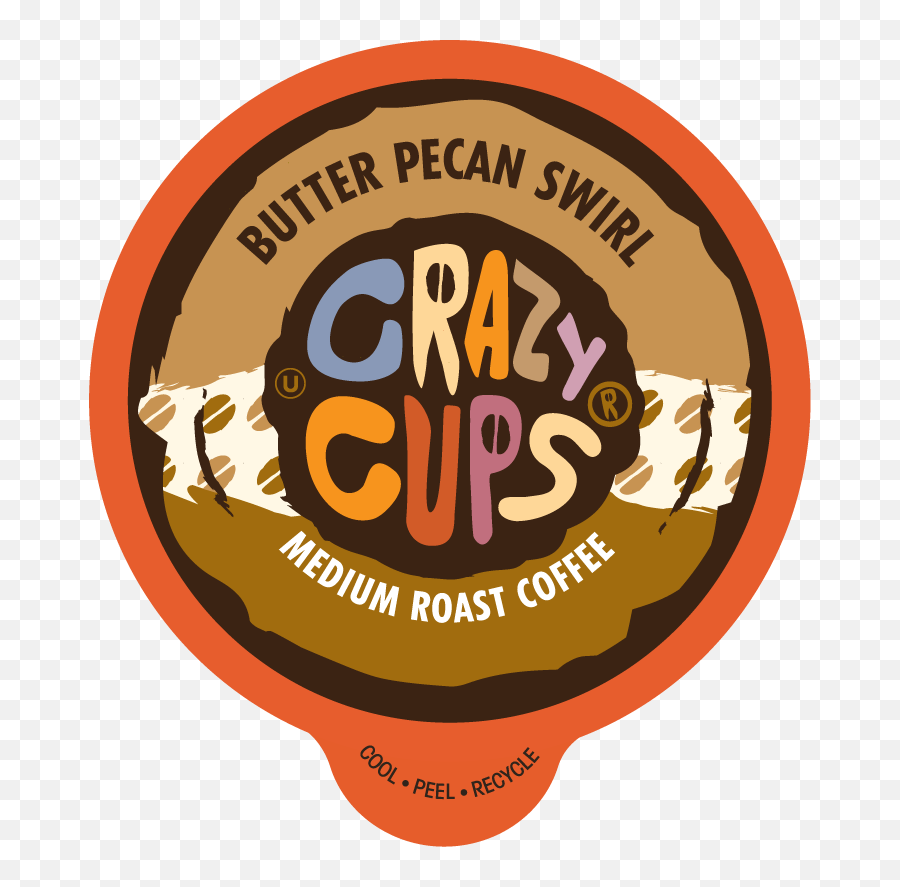 Peanut Butter And Jelly Flavored Coffee - Cups Png,Peanut Butter Jelly Time Aim Icon