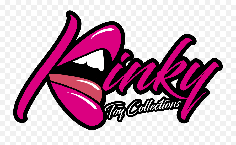 Kinky Clipart - Girly Png,Kinky Icon
