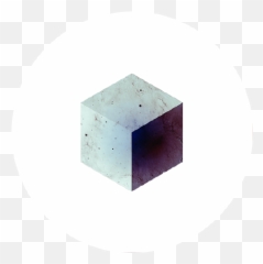 Mkos - BigSur KDE Store Solid png