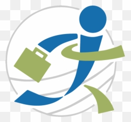 Goinglobal Office Of International Programs Unc Charlotte - Goinglobal Logo png